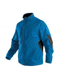 Arbeitsjacke Outdoor